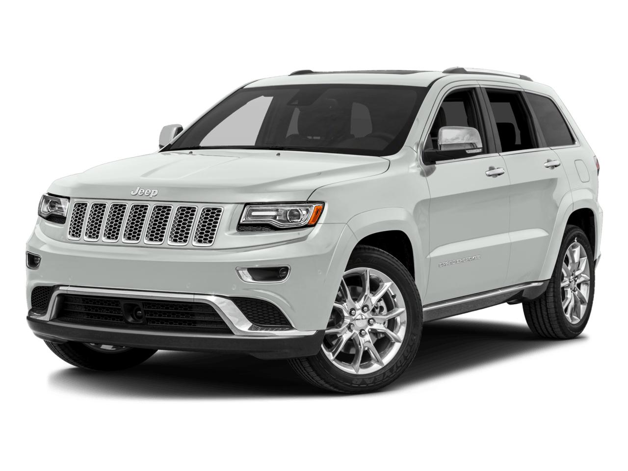 jeep grand cherokee 2016 1C4RJFJG8GC311803 image jeep grand cherokee 2016 1C4RJFJG8GC311803 image
